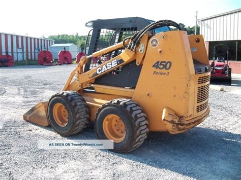 2008 case skid steer specs|older case skid steer models.